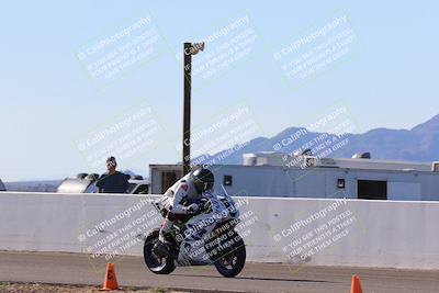 media/Jan-22-2023-CVMA (Sun) [[66d43cdebf]]/Race 11 Stock 1000 Shootout/